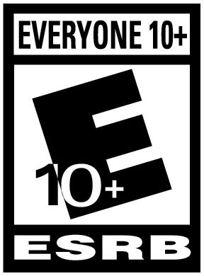 Everyone 10+ (E10+)